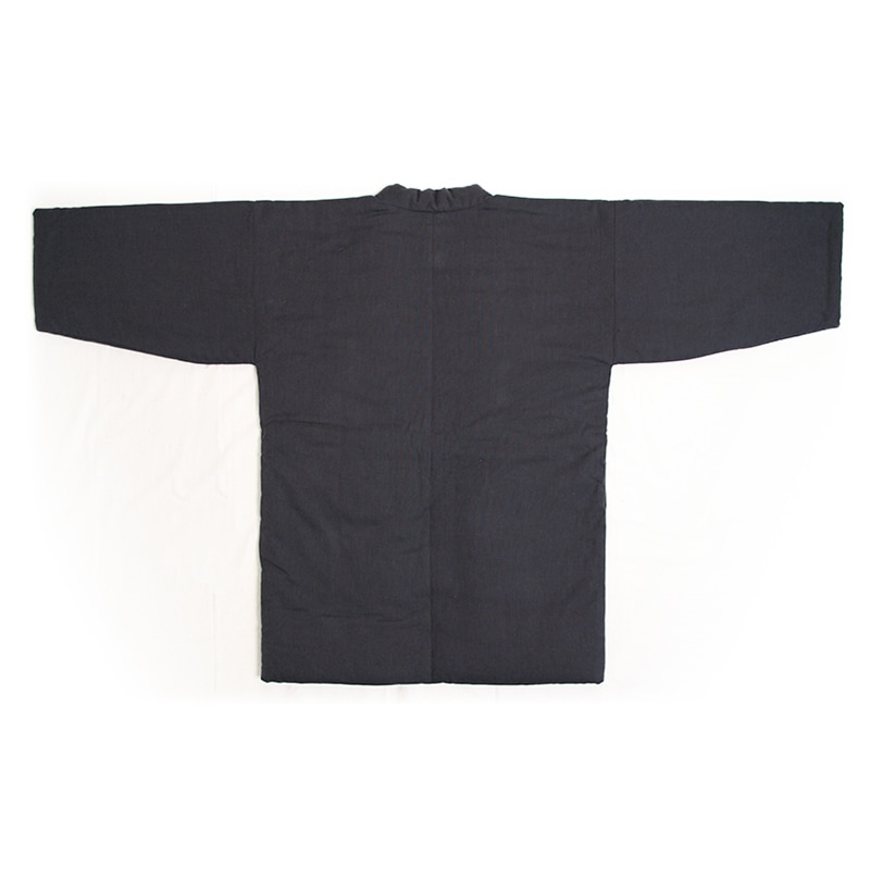 aaaa　画材お纏め27点 aaaa 画材お纏め27点 aaaa様専用 画材お纏め27点 画材セット｜はくぶん