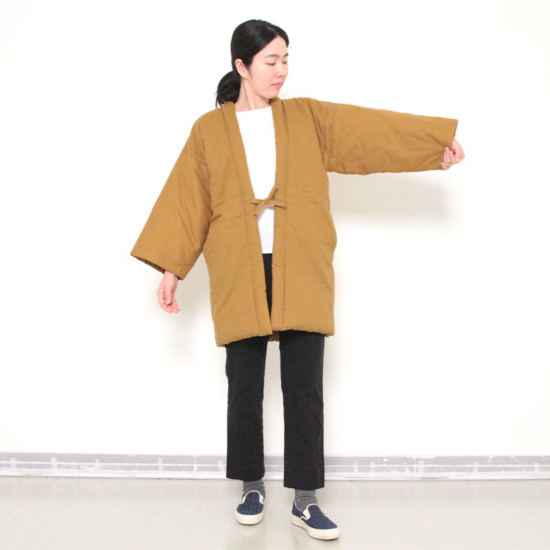 aaaa　画材お纏め27点 aaaa 画材お纏め27点 aaaa様専用 画材お纏め27点 画材セット｜はくぶん