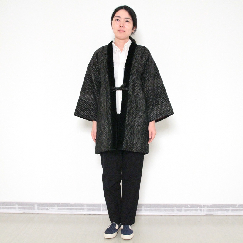 5_000000001104.jpg?1765871875