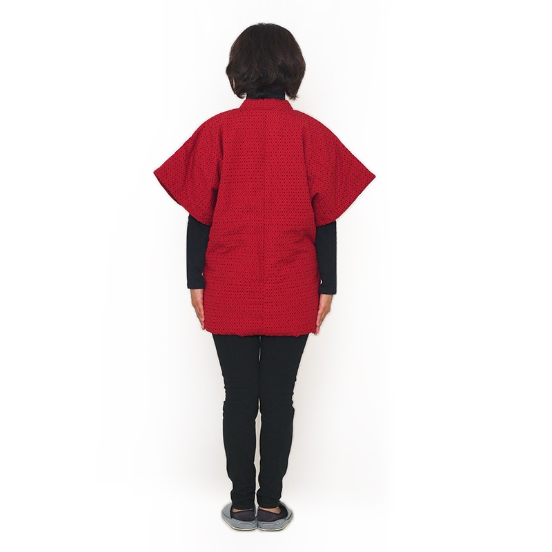 10_000000000106.jpg?1678209908