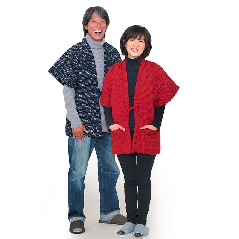 コルネリアーニ お纏め CC COLLECTION CORNELIANI メンズ | YOOX(ユークス)