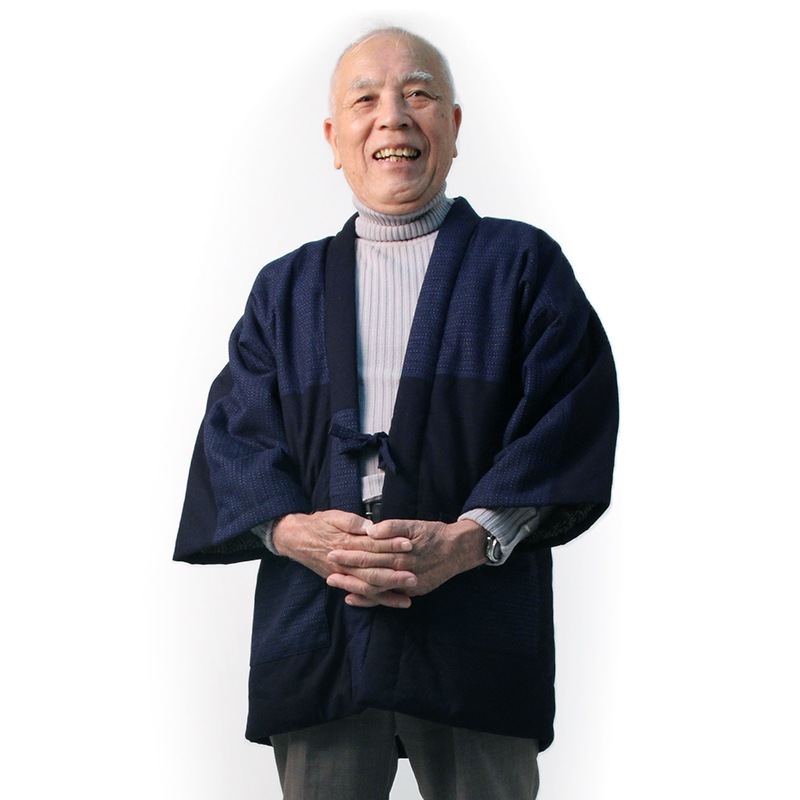 15_000000000225.jpg?1702711912