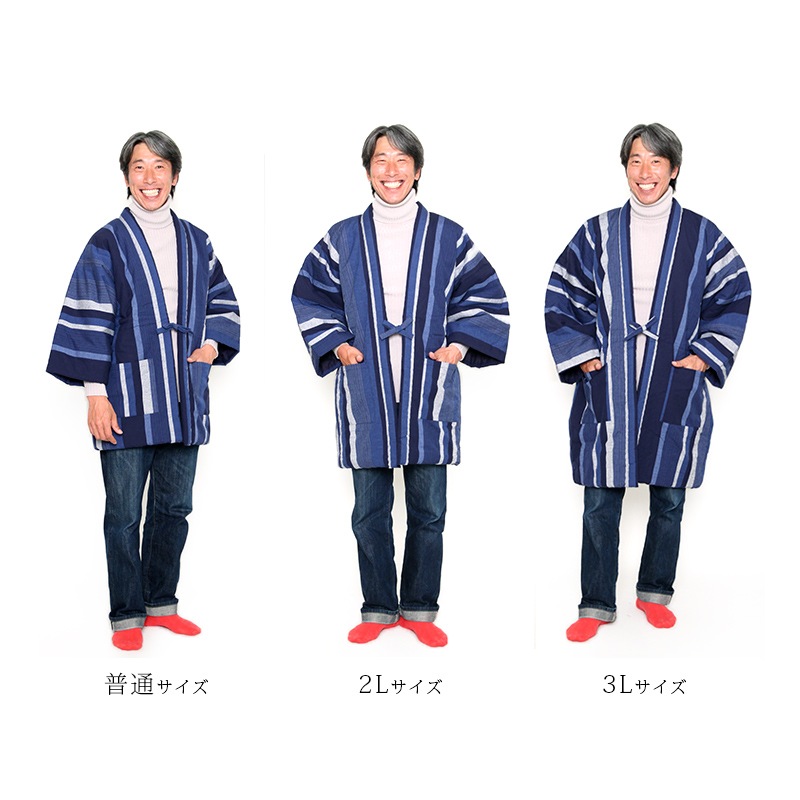 16_000000000229.jpg?1678209908