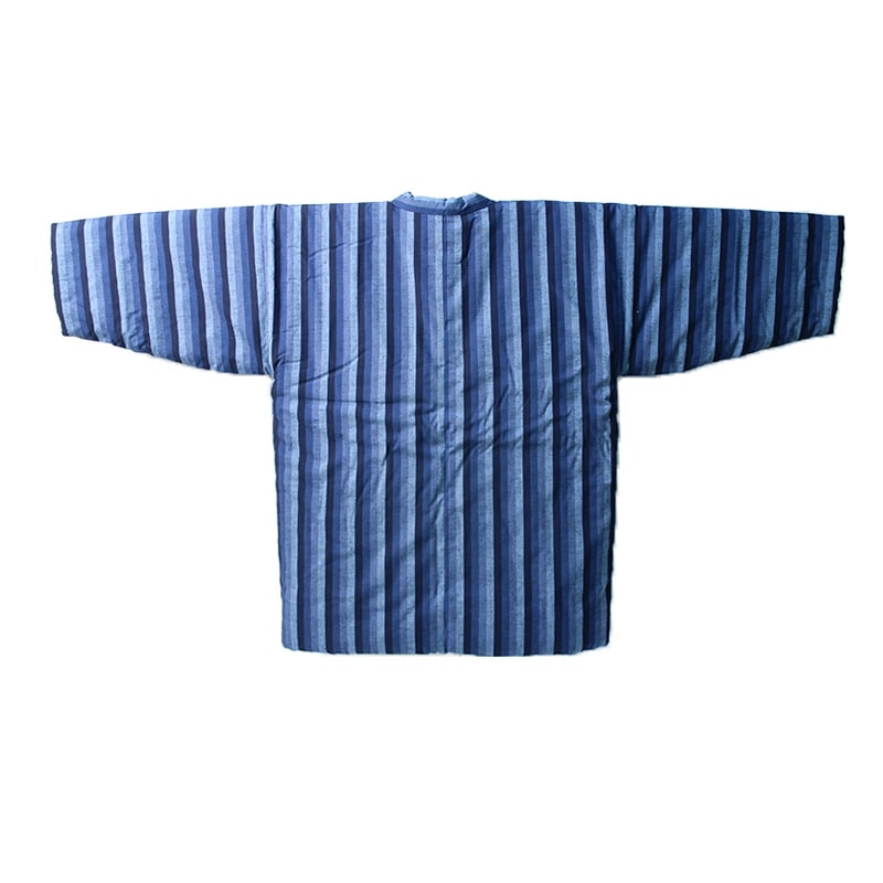 専用　お纏め お纏め専用3L☆