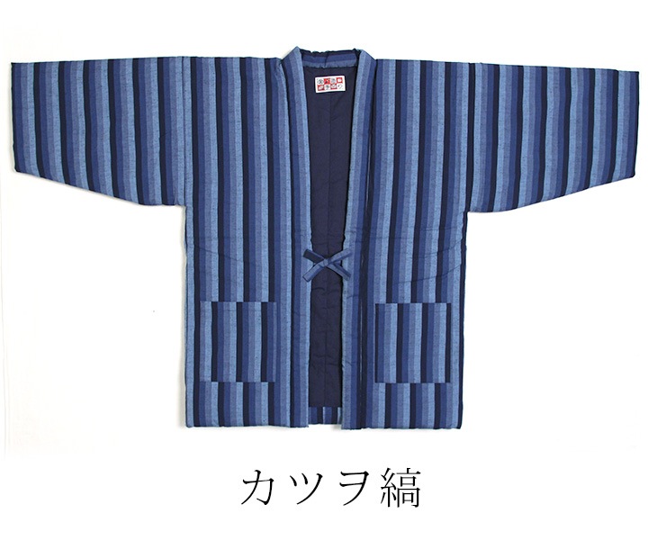 お纏め専用3L☆