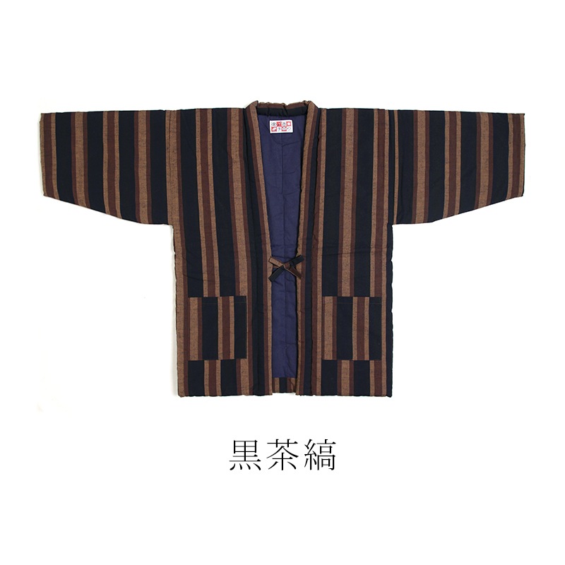 11_000000000234.jpg?1678209908