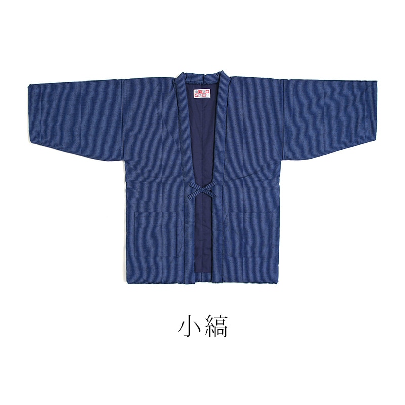 12_000000000234.jpg?1678209908