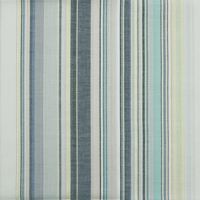 布 和木綿 金木犀 白 赤 ブルー 幅 約110cm 長さ 約110cm 数量限定販売 宮田織物 公式通販サイト