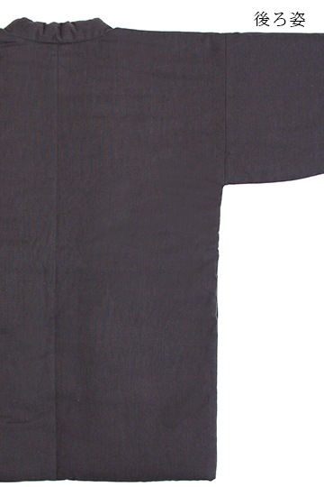 お纏め はんてん レディース おしゃれ 半纏 冬 裏起毛 裏ボア 裏シャギー