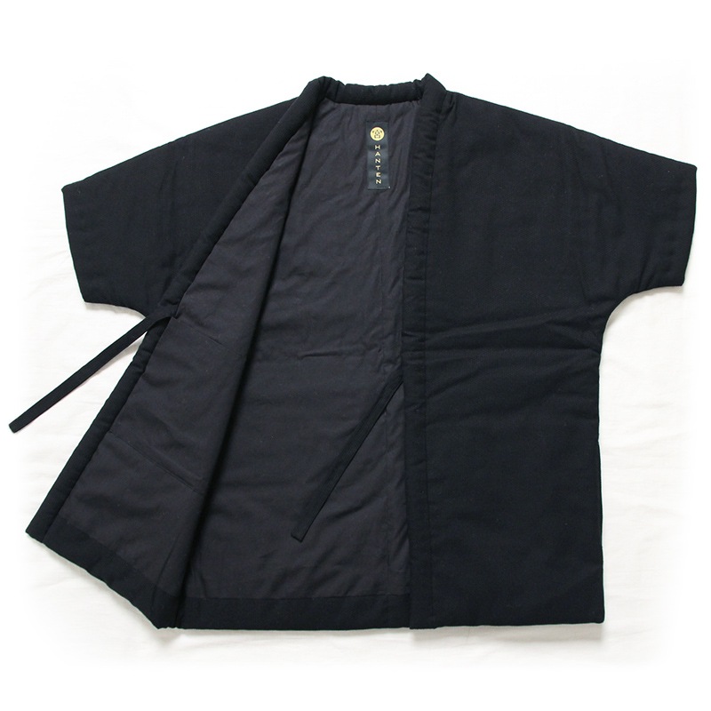 5_000000000861.jpg?1726709630