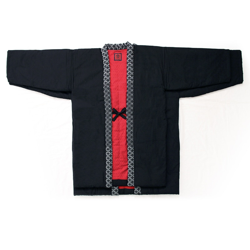 4_000000000762.jpg?1727145164