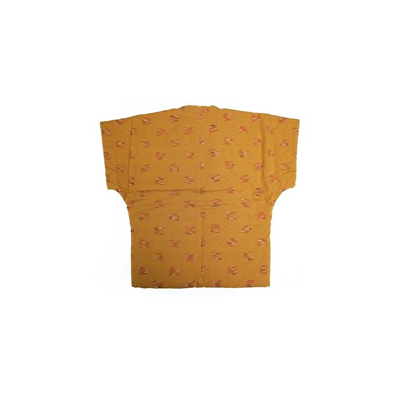 15_000000000164.jpg?1729489064