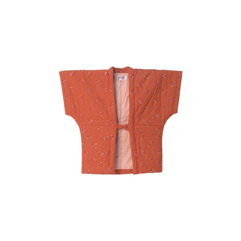 17_000000000164.jpg?1729489064