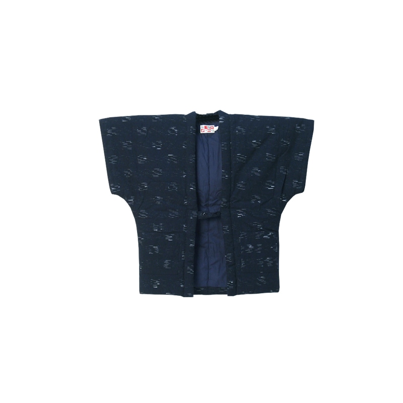 19_000000000164.jpg?1729489064