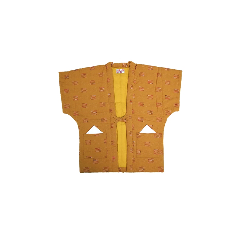 20_000000000164.jpg?1729489064