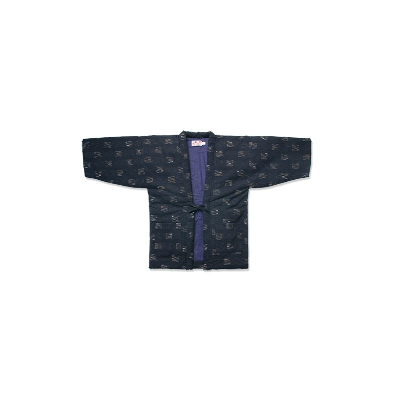 VAMPS 半纏　はんてん 楽天市場】半纏 はんてん レディース メンズ 暖かい 暖房対策 前