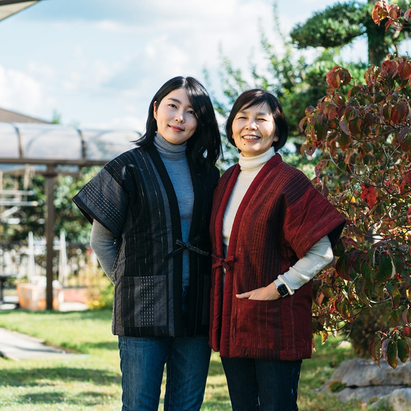 ☆akemi様 専用☆ 2025年1月オーダー 【公式通販】