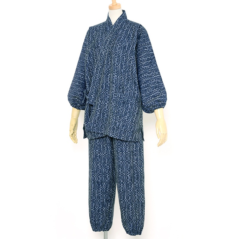 44_000000000677.jpg?1727653363