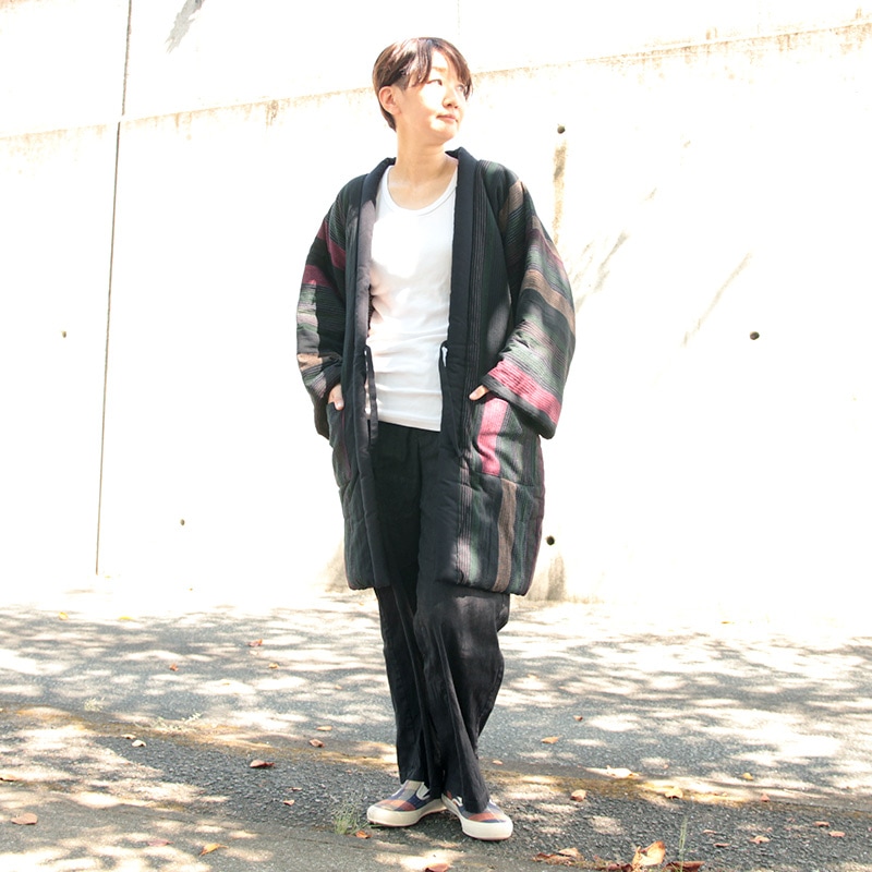 aaaa　画材お纏め27点 18003-001.jpg