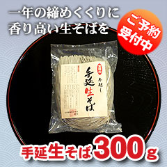 ��ǯ�������ͽ�������ۼ��ǯ�ۤ�������