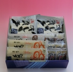 �ߤο�ʪ���åȡ����