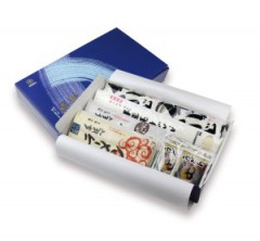 �ߤο�ʪ���åȡʾ���