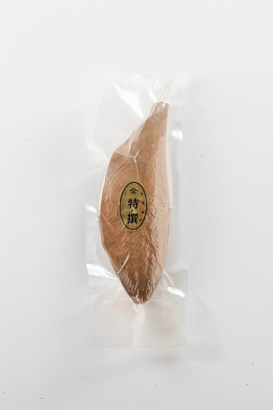 ᡡ170200g
