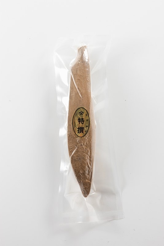 ءˡ200230g