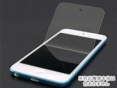 AFP���ꥹ����ե���ॻ�å� for iPod touch(5th gen.)