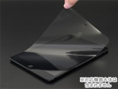 AFP���ꥹ����ե���ॻ�å� for iPad mini(PIM-01)