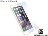 쥢եॻå for iPhone 6 Plus