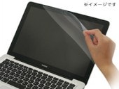 쥢ե for MacBook Air 13(Early 2015/Early 2014/Mid 2013/Mid 2012/Mid 2011/Late 2010)(PEF-73)