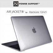 㥱å for MacBook 12(ꥢ)