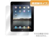 OverLay Plus for iPad(��1����)