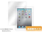 OverLay Plus for iPad(��4����)/iPad(��3����)/iPad 2