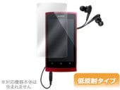 OverLay Plus for ���������ޥ� NW-Z1000���꡼��