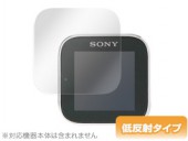 OverLay Plus for SmartWatch MN2 (2����)