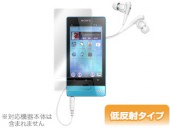 OverLay Plus for ���������ޥ� NW-F800���꡼��