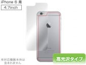 OverLay Protector for iPhone 6(�����������)