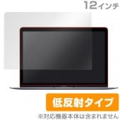 OverLay Plus for MacBook 12