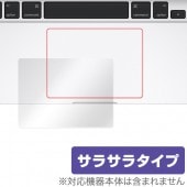 OverLay Protector for ȥåѥå MacBook Pro 13/15 Retinaǥץ쥤ǥ/MacBook Air 13