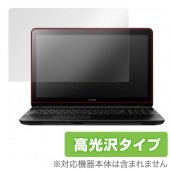 OverLay Brilliant for VAIO Fit 15E | mk2(タッチパネル機能搭載モデル)|その他 PC|PC・Mac