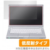 OverLay Plus for ��åĥΡ��� LX (CF-LX4 / CF-LX5 / CF-LX6)