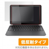 OverLay Plus for HP Pavilion x2|その他 PC|PC・Mac