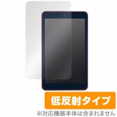 OverLay Plus for Qua tab 01