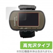 OverLay Brilliant for GARMIN Foretrex 401/301(2����)