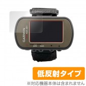 OverLay Plus for GARMIN Foretrex 401/301(2����)