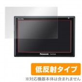 OverLay Plus for SSD�ݡ����֥륫���ʥӥ�������� Panasonic Gorilla(�����) CN-GP550D