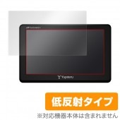 OverLay Plus for �ݡ����֥륫���ʥ� Yupiteru MOGGY YPB554 / YPB553 / YPL523 / YPB552 / YPB551 / YPL522 / YPL521