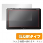 OverLay Plus for �ݡ����֥륫���ʥ� Yupiteru MOGGY YPB760DR
